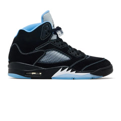 air_jordan_5_retro_black_university_blue_2026_1