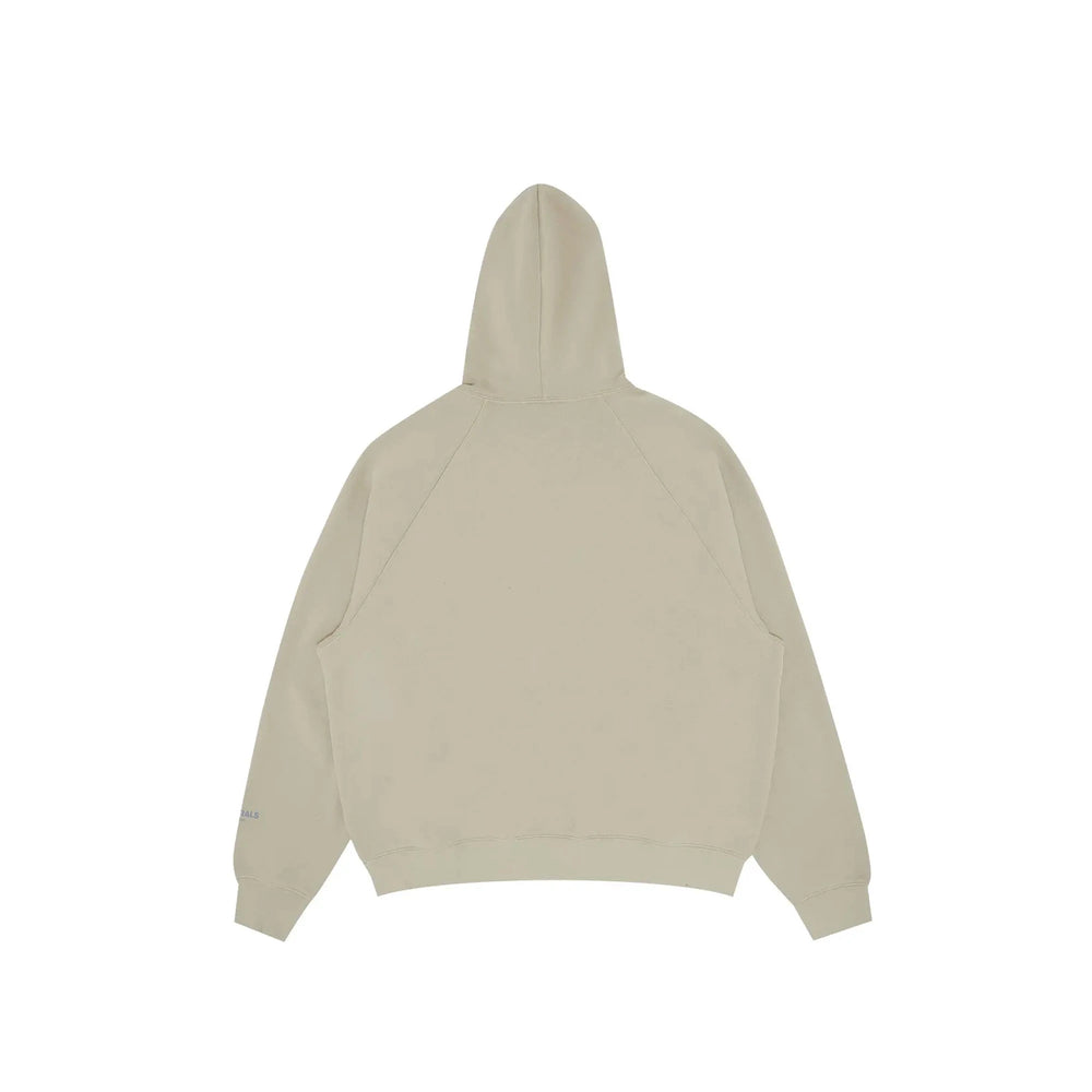 essentials_ssense_exclusive_pullover_hoodie_linen_2021_2