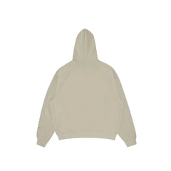 essentials_ssense_exclusive_pullover_hoodie_linen_2021_2