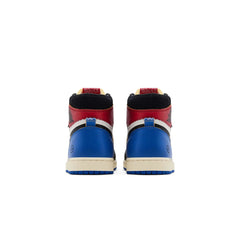 air_jordan_1_retro_high_og_sp_x_fragment_x_union_la_varsity_red_sport_royal_2026_4