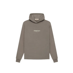 essentials_hoodie_desert_taupe_ss22_1
