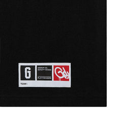 geedup_2026_t_shirt_black_white_2026_3