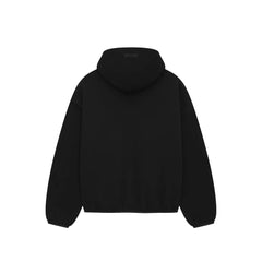 fear_of_god_essentials_x_nba_hoodie_black_2024_2