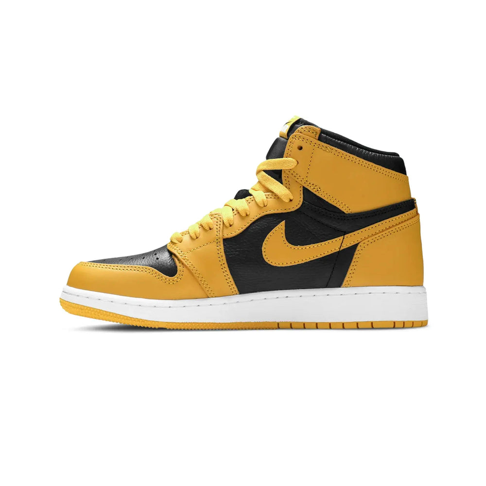 air_jordan_1_high_pollen_gs_2021_3