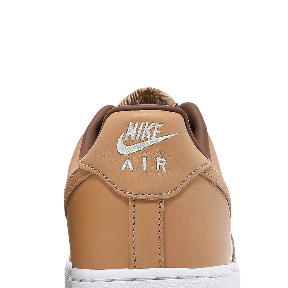 nike_air_force_1_low_acorn_2021_8