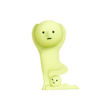 smiski_yoga_series_single_blind_box_3