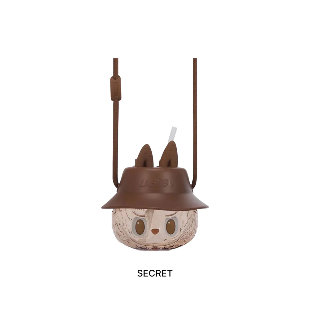 pop_mart_labubu_the_monsters_wacky_mart_series_tumbler_6_blind_boxes_4