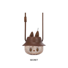 pop_mart_labubu_the_monsters_wacky_mart_series_tumbler_6_blind_boxes_4