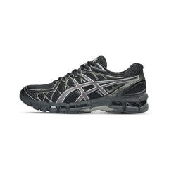 asics_gel_kayano_20_black_clay_grey_2024_3