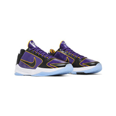 nike_kobe_5_protro_lakers_2020_2