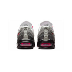 nike_air_max_95_og_big_bubble_solar_red_2025_5