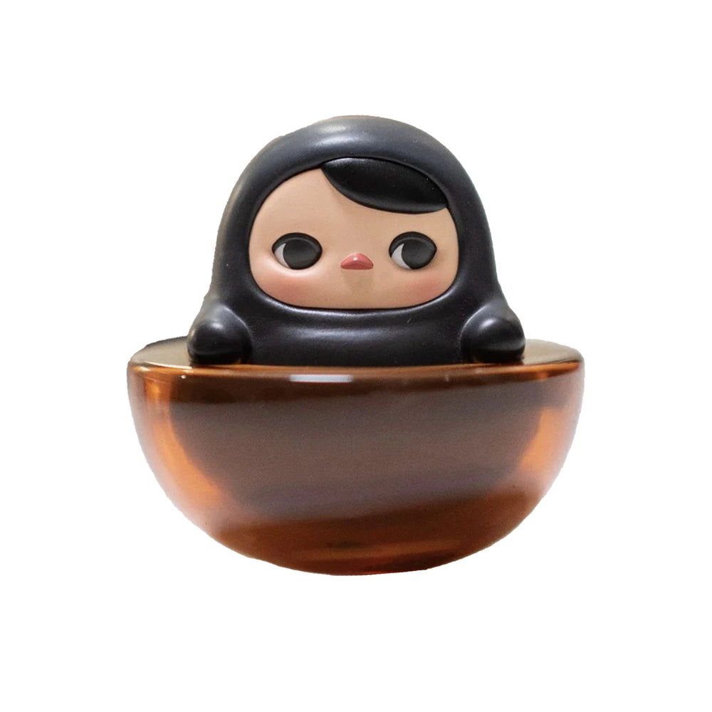 pop_mart_pucky_egg_beanie_series_figures_12_blind_boxes_10