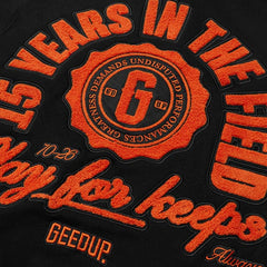 geedup_15yr_pfk_hoodie_black_orange_2026_4