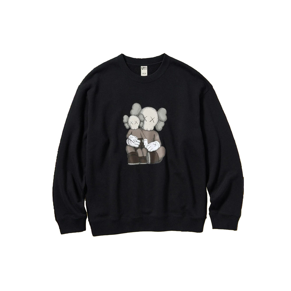 kaws_x_uniqlo_long_sleeve_sweatshirt_us_sizing_black_1
