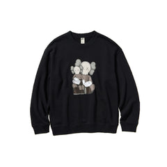 kaws_x_uniqlo_long_sleeve_sweatshirt_us_sizing_black_1