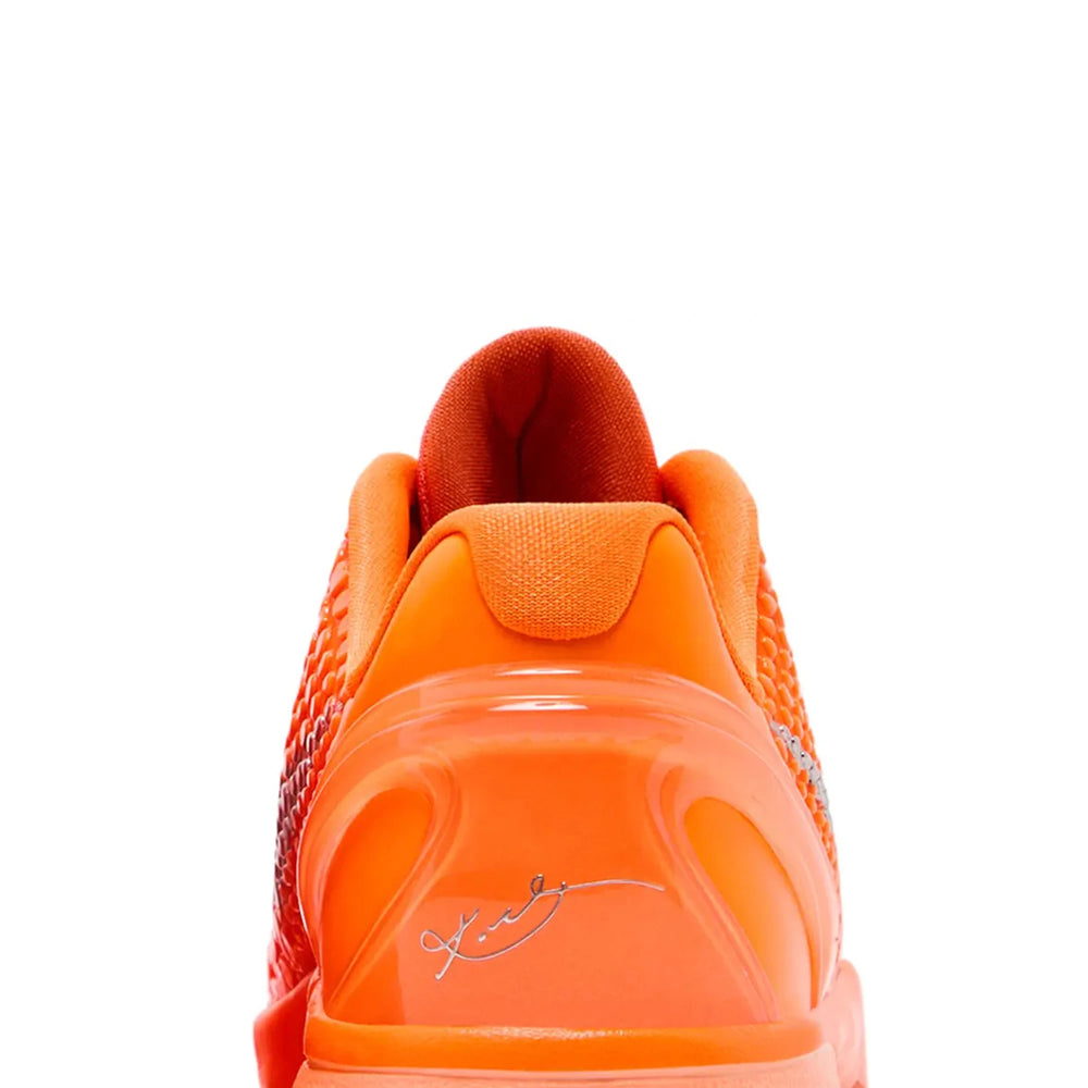 nike_kobe_6_total_orange_gs_2025_7