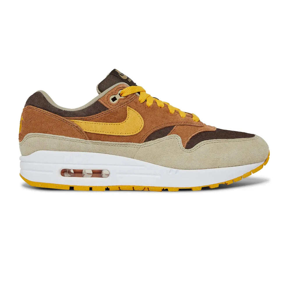 nike_air_max_1_prm_duck_pecan_yellow_ochre_2022_1
