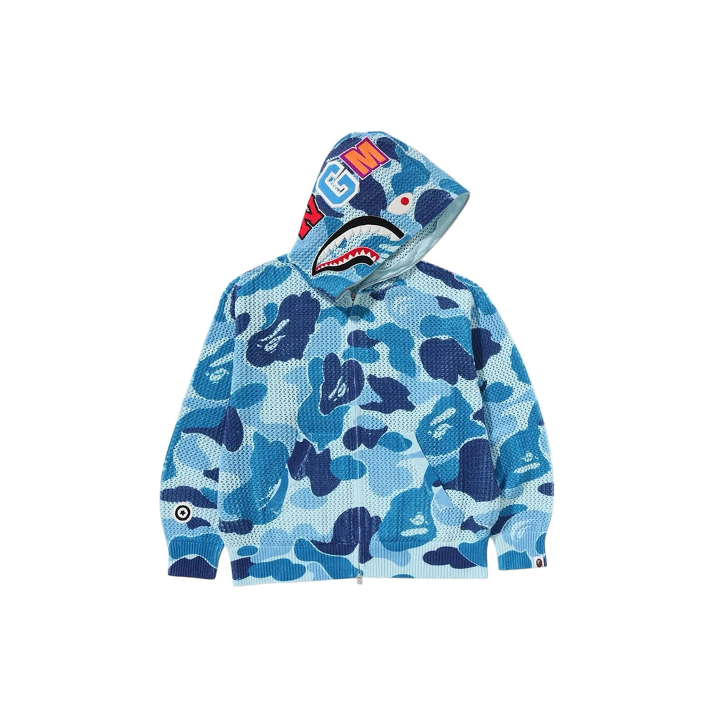 bape_color_camo_crochet_relaxed_fit_shark_full_zip_hoodie_blue_1