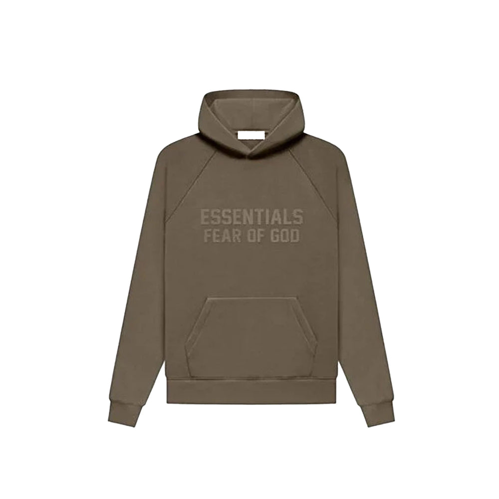 refurbished_essentials_pullover_hoodie_wood_fw22_2022_1