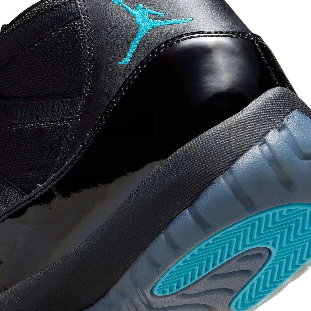 air_jordan_11_retro_gamma_blue_2025_8