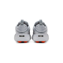 nike_mind_002_light_smoke_grey_2026_4