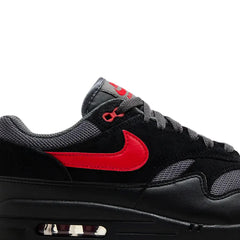 nike_air_max_1_essential_vamps_2025_6