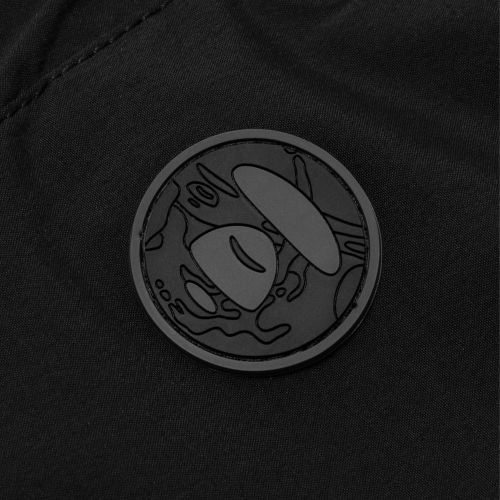 aape_moonface_patch_nylon_pants_black_4