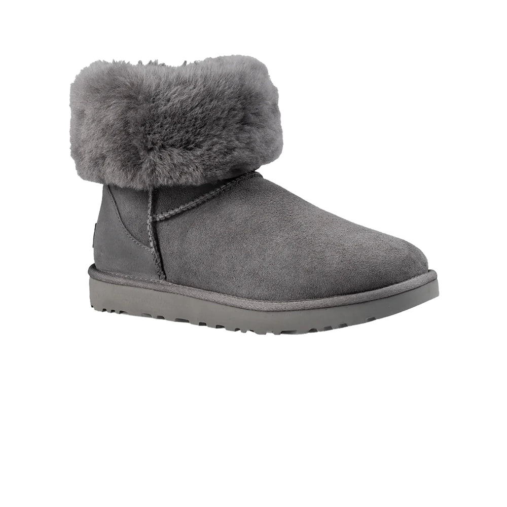 ugg_classic_short_ii_grey_womens_6
