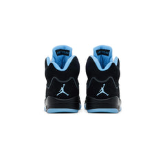 air_jordan_5_retro_black_university_blue_2026_4
