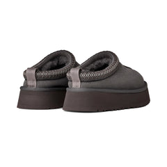 ugg_tazz_ii_obsidian_womens_4