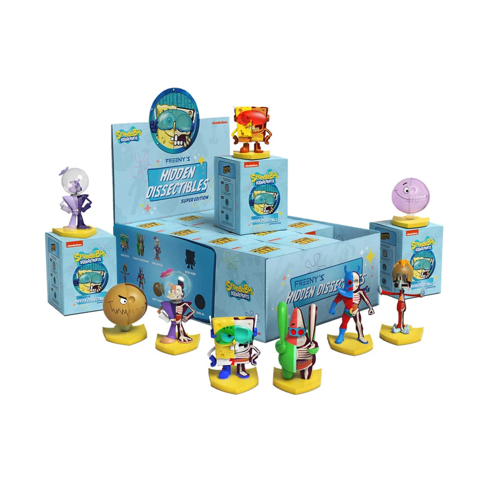 mighty_jaxx_freenys_hidden_dissectibles_spongebob_squarepants_series_04_super_edition_12_blind_boxes_1