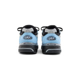 new_balance_993_made_in_usa_community_blue_4