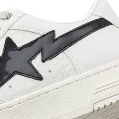 bape_sta_4_m2_white_6