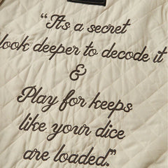 Geedup-x-Trapstar-Letterman-Jacket-‘Black-/-White-/-Grey’-(2025)-6