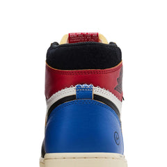 air_jordan_1_retro_high_og_sp_x_fragment_x_union_la_varsity_red_sport_royal_2026_6
