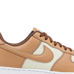 nike_air_force_1_low_acorn_2021_7