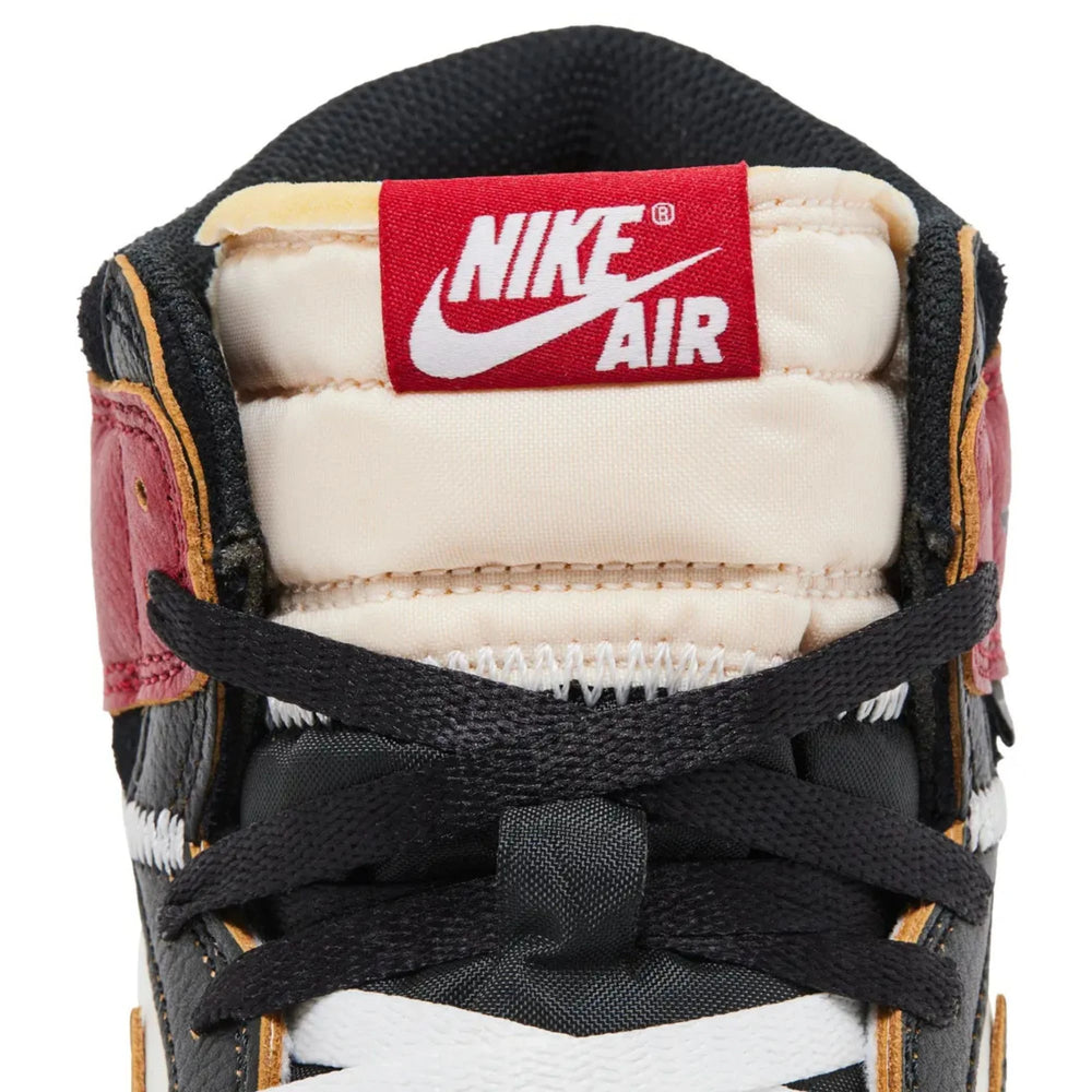 air_jordan_1_retro_high_og_sp_x_fragment_x_union_la_varsity_red_sport_royal_2026_9