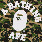 bape_abc_camo_college_tee_green_3