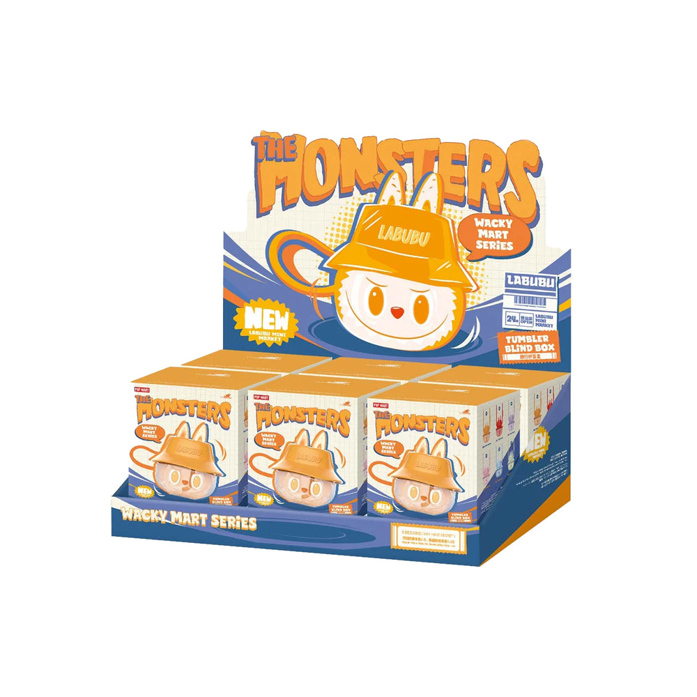 pop_mart_labubu_the_monsters_wacky_mart_series_tumbler_6_blind_boxes_1