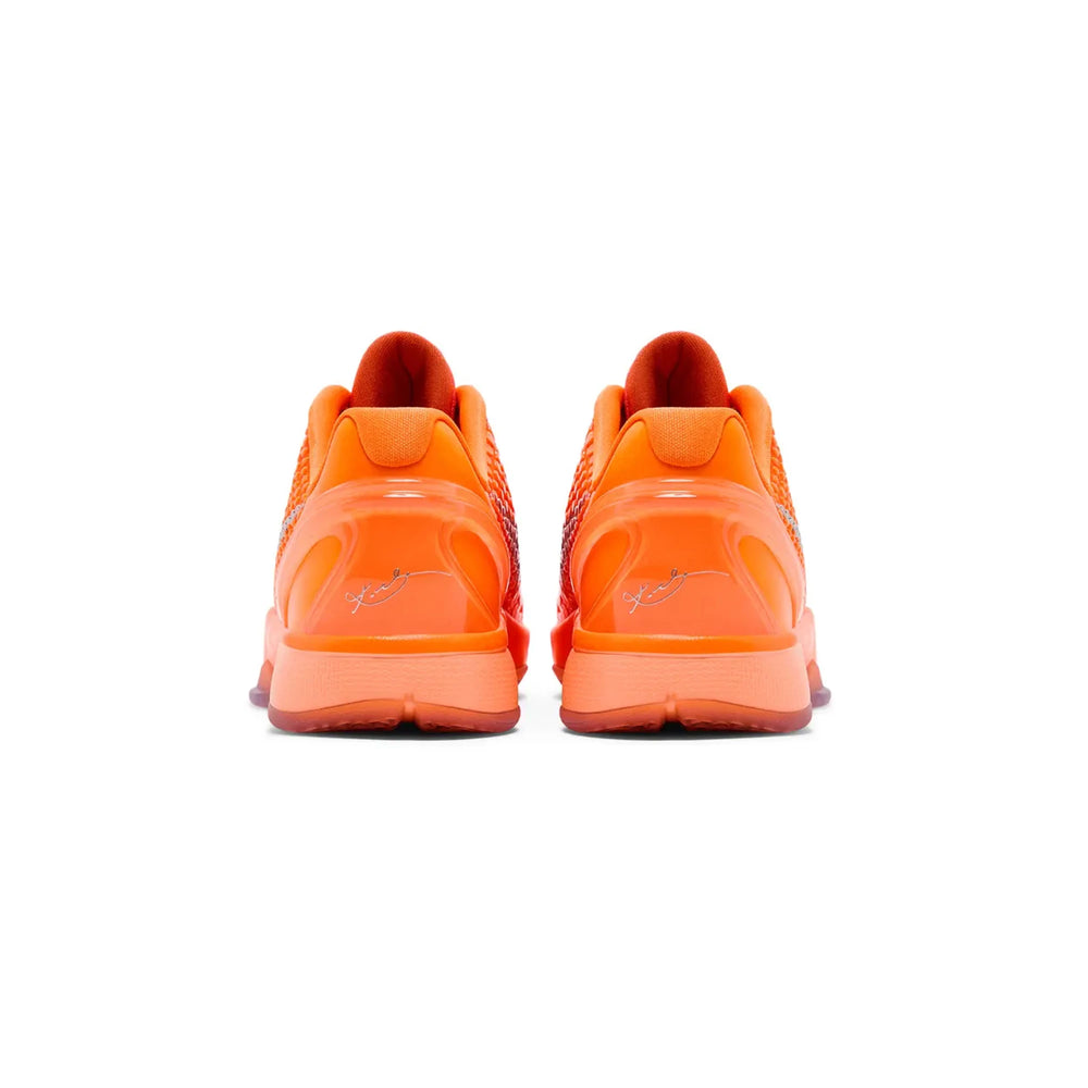 nike_kobe_6_total_orange_gs_2025_4
