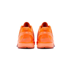 nike_kobe_6_total_orange_gs_2025_4