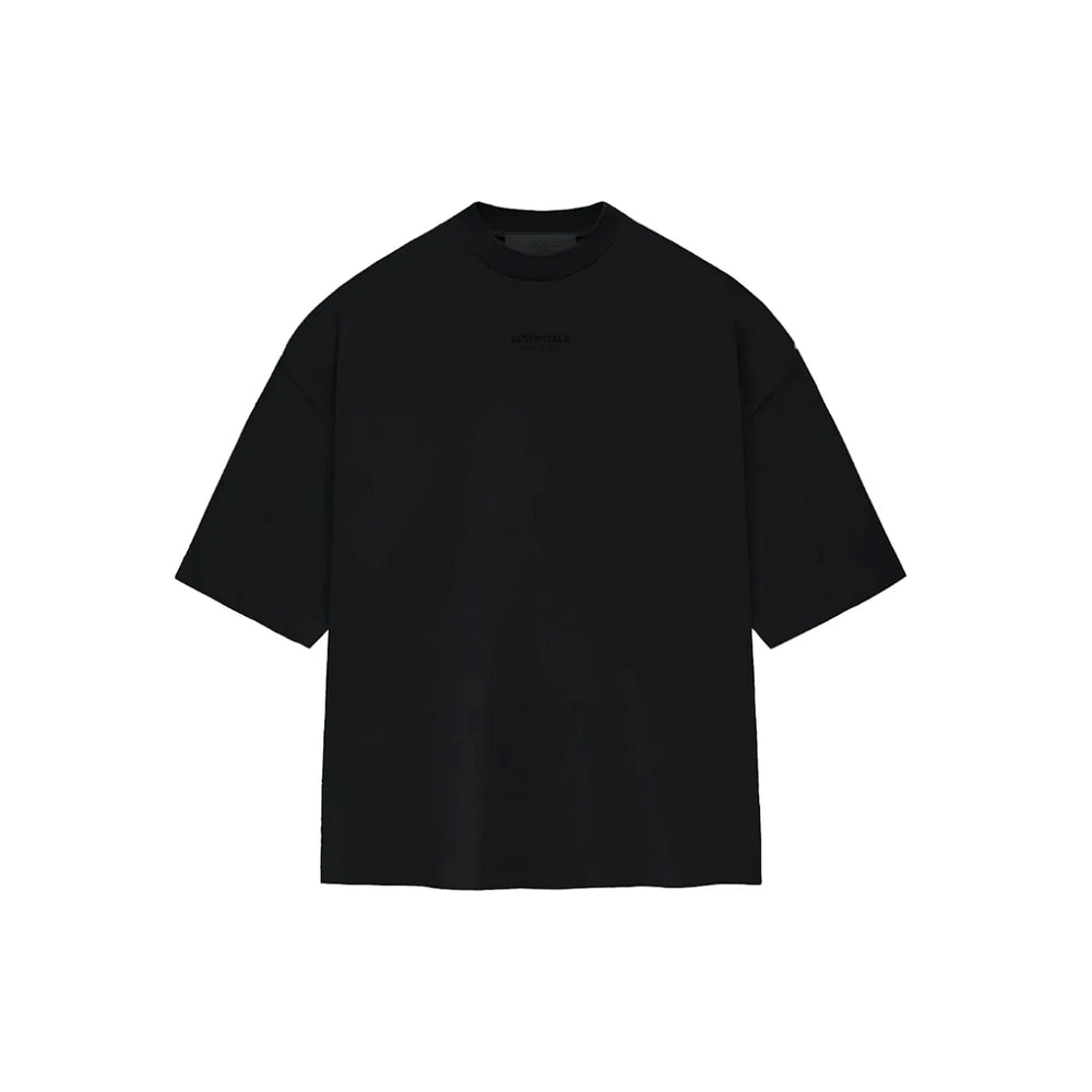 essentials_t_shirt_jet_black_2023_1