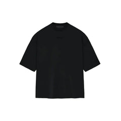 essentials_t_shirt_jet_black_2023_1