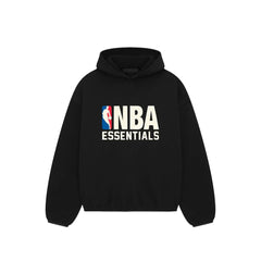 fear_of_god_essentials_x_nba_hoodie_black_2024_1