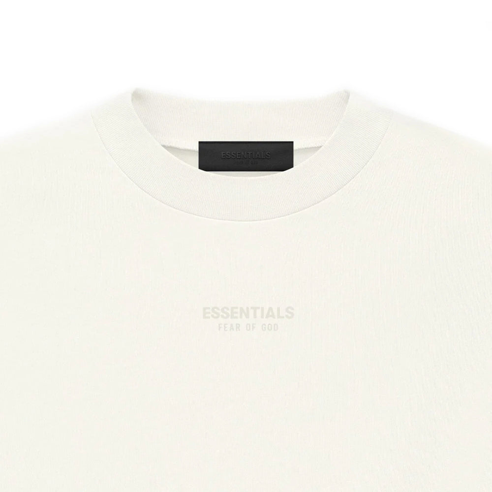 essentials_t_shirt_cloud_dancer_2