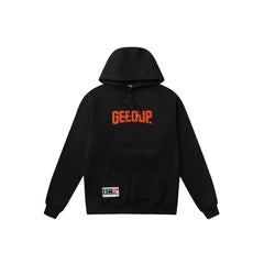geedup_15yr_pfk_hoodie_black_orange_2026_2