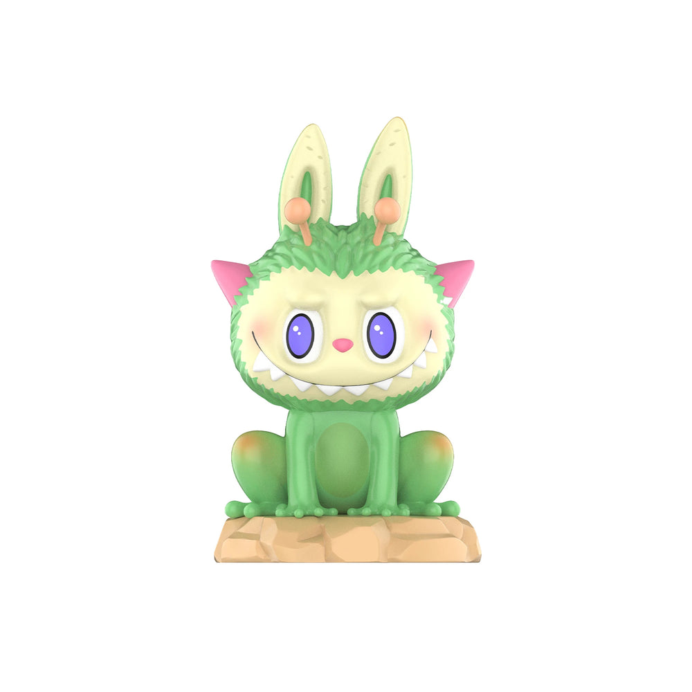 pop_mart_the_monsters_space_adventures_series_single_blind_box_16