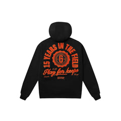 geedup_15yr_pfk_hoodie_black_orange_2026_1