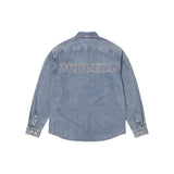 supreme_applique_denim_shirt_indigo_2025_4