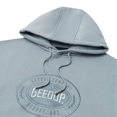 geedup_pfk_company_hoodie_ice_blue_tonal_2026_4